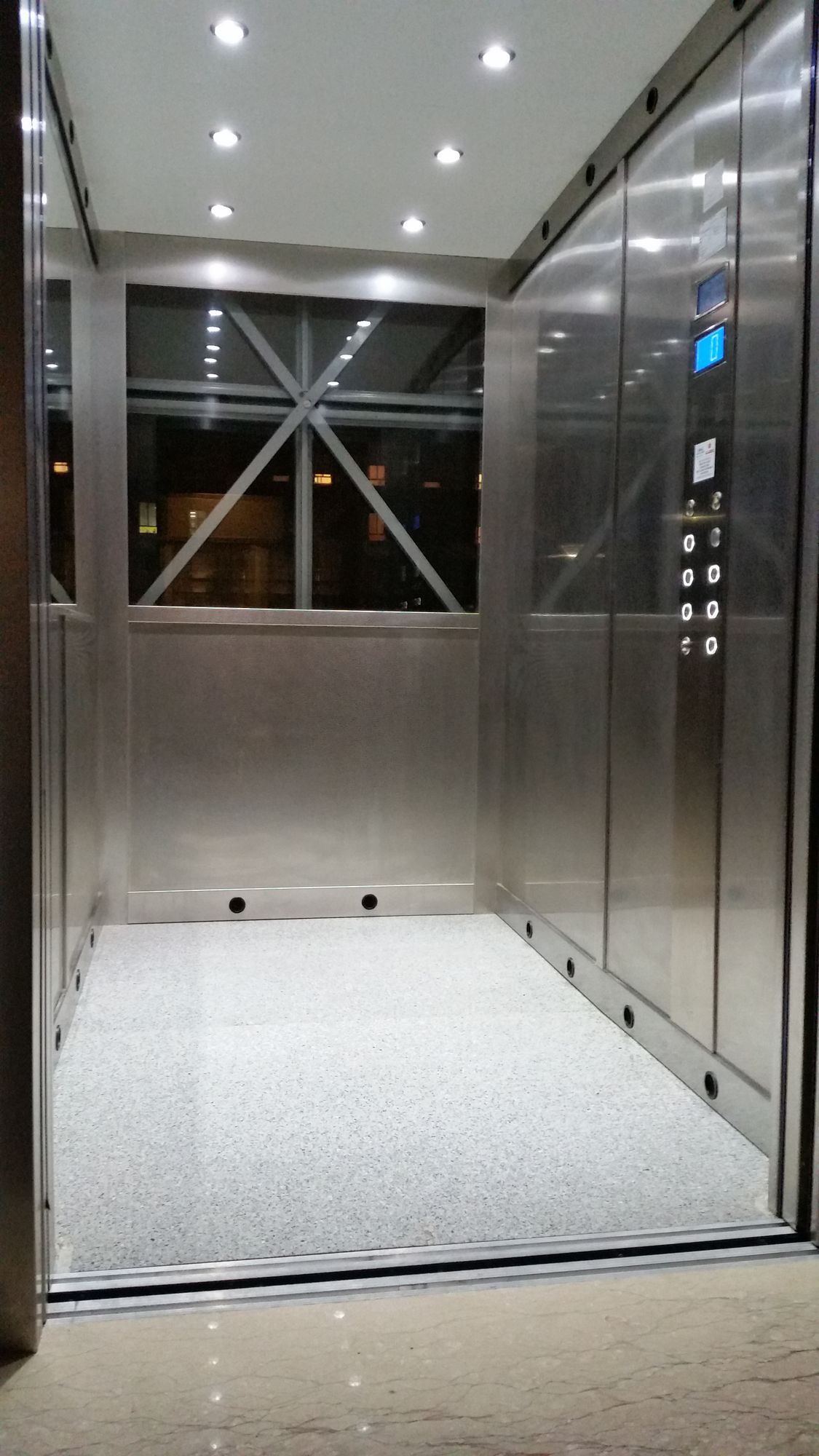 20141215_180355.jpg