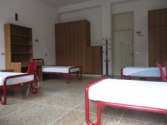 IMG_4399.JPG