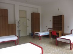 IMG_4400.JPG