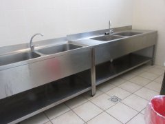 IMG_7588_1.JPG