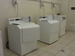 IMG_7594_1.JPG