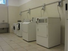 IMG_7598_1.JPG